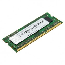 ΜΝΗΜΗ DDR3 2GB FOR LAPTOP